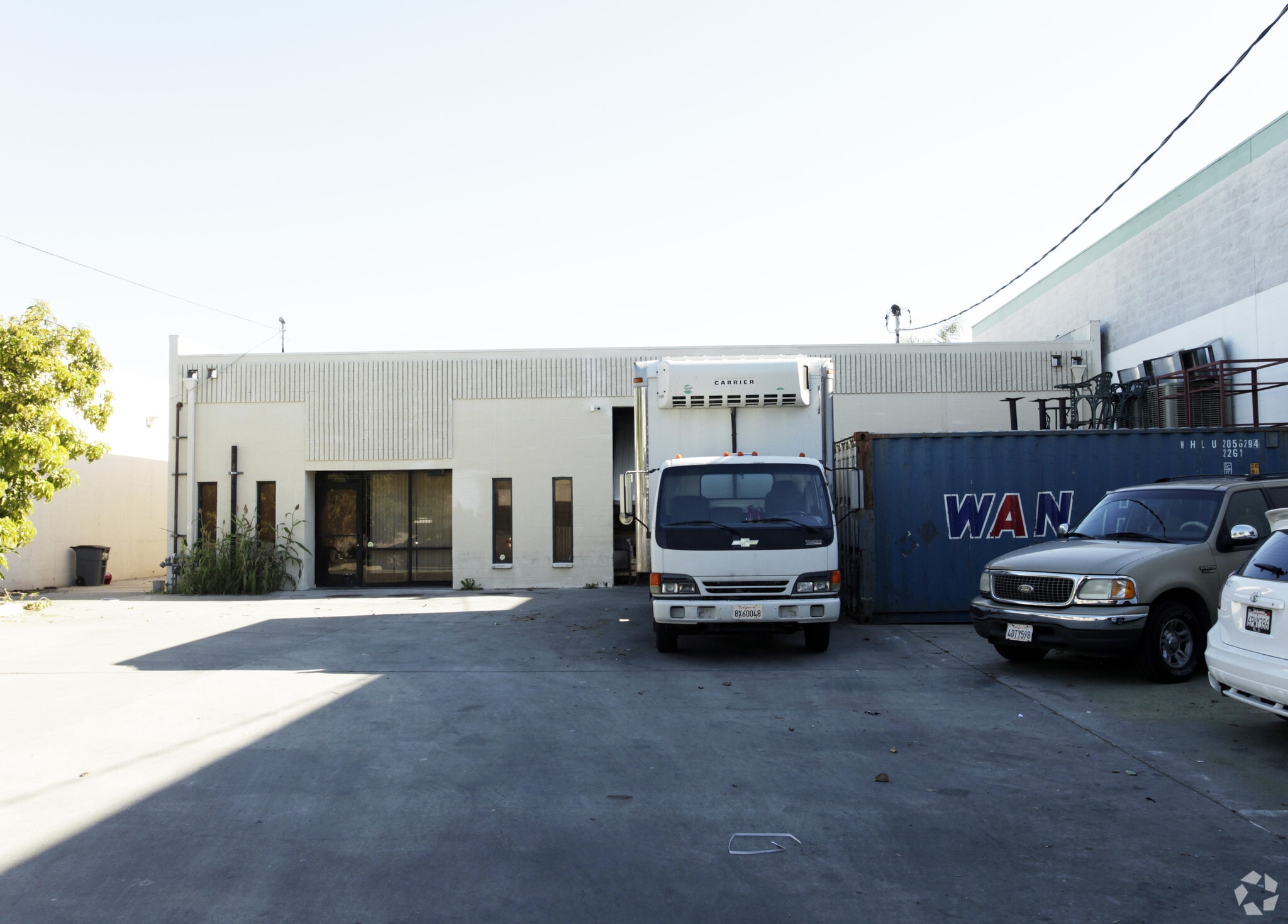 2412 Lee Ave, South El Monte, CA for Rent