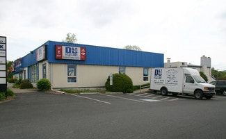 Coopersburg, PA Medical - 344 S 3rd St Coopersburg, PA Medical - 344 S 3rd St