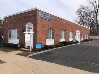 285 Main Ave  