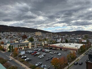 Reading, PA undefined Reading, PA undefined