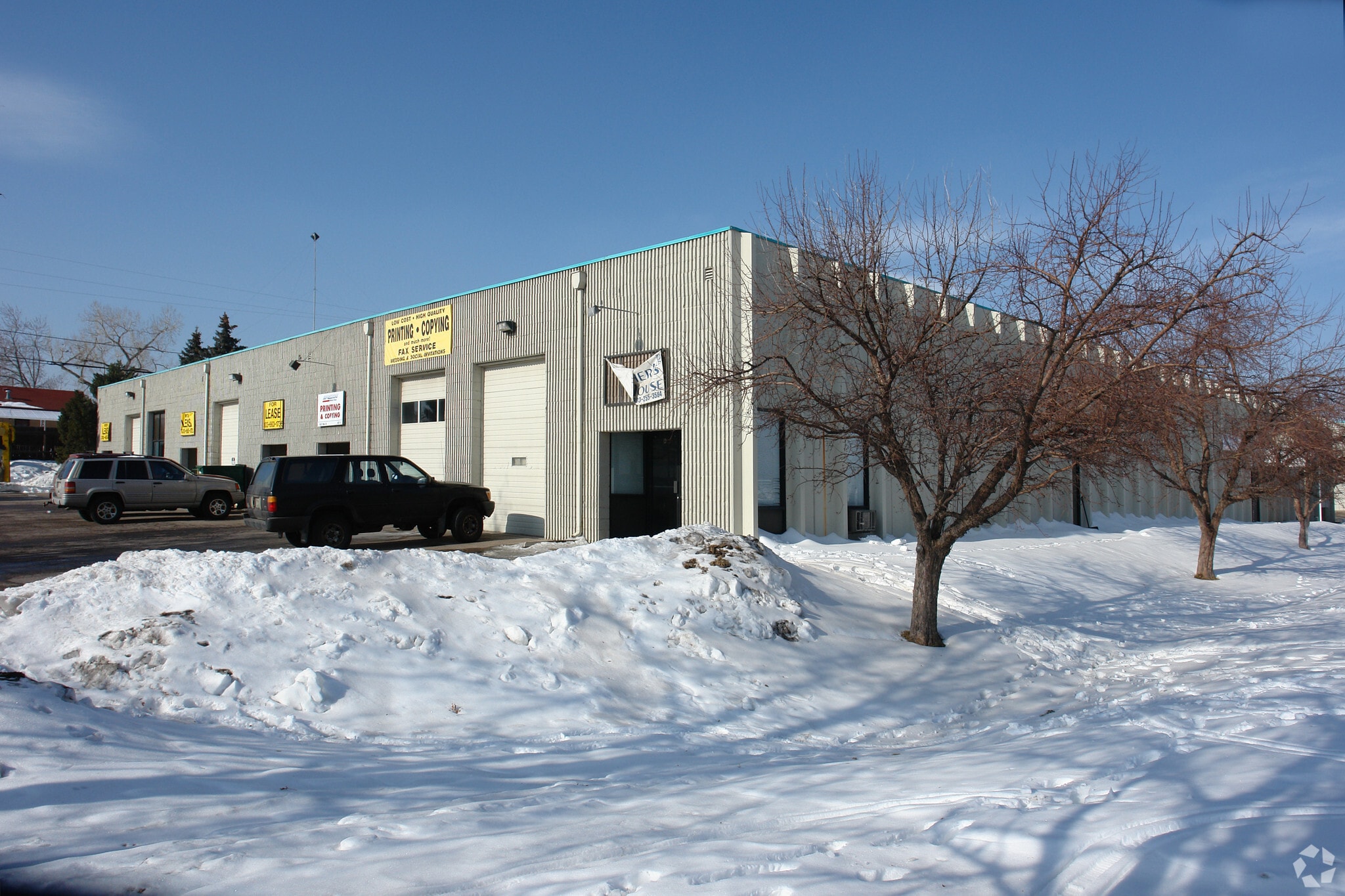 10621 Irma Dr, Northglenn, CO for Rent