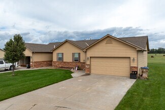 Clearwater, KS undefined - 273 N Copperhead St