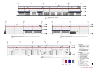Canby, OR Commercial Land - 105 S Hazel Dell Way
