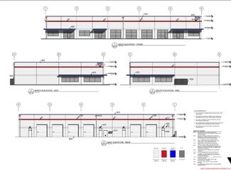 Canby, OR Commercial - 105 S Hazel Dell Way