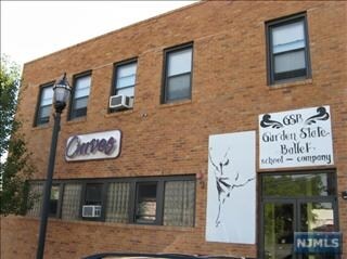 Rutherford Commercial Real Estate For Rent Lease Showcase