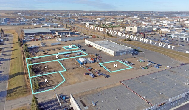 6660 Taylor Dr, Red Deer, AB for Rent