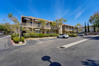 Encinitas, CA undefined - 4407 Manchester Ave Encinitas, CA undefined - 4407 Manchester Ave
