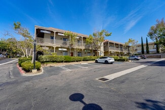 Encinitas, CA Medical - 4407 Manchester Ave Encinitas, CA Medical - 4407 Manchester Ave