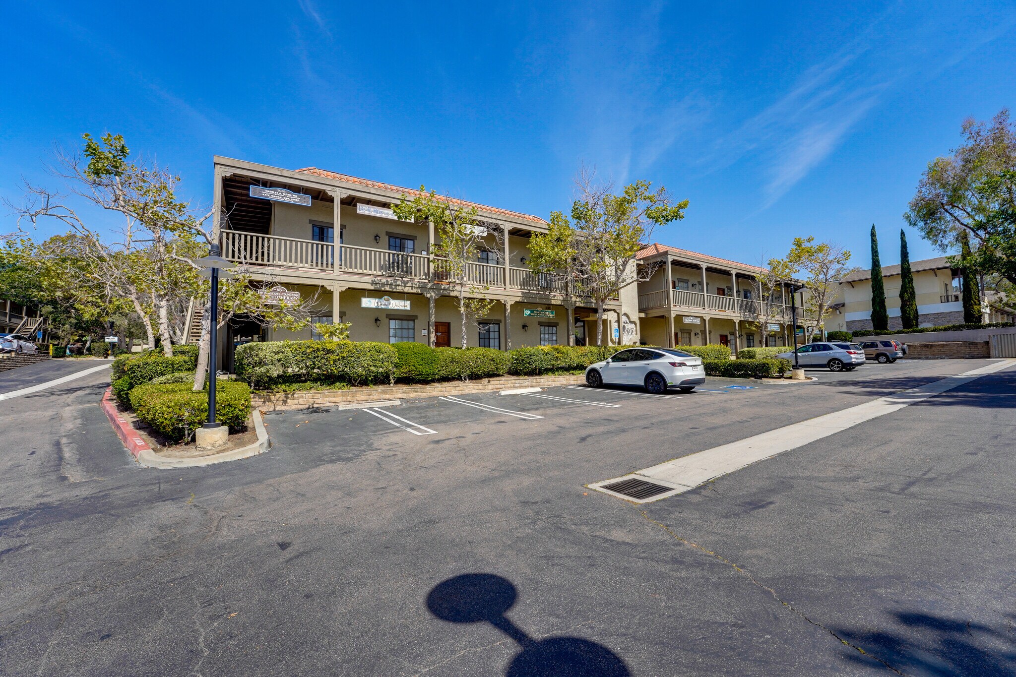 4407 Manchester Ave, Encinitas, CA for Sale