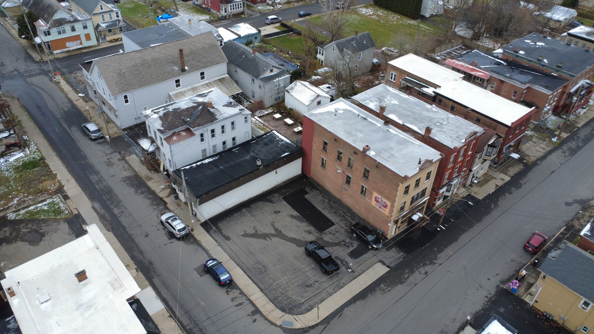 38 Reid St, Amsterdam, NY for Sale