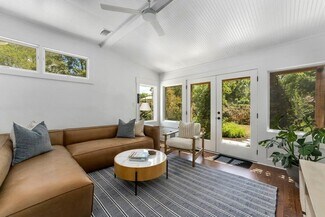 Fredericksburg, TX Specialty - 205 E Centre St Fredericksburg, TX Specialty - 205 E Centre St