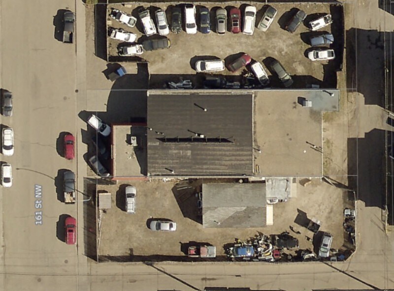 , Edmonton, AB for Sale