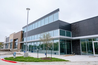 Sachse, TX Retail - 3115 Bunker Hill Rd Sachse, TX Retail - 3115 Bunker Hill Rd