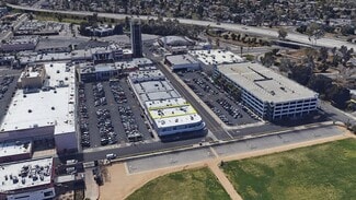 North Hollywood, CA undefined - 6450 Bellingham Ave North Hollywood, CA undefined - 6450 Bellingham Ave