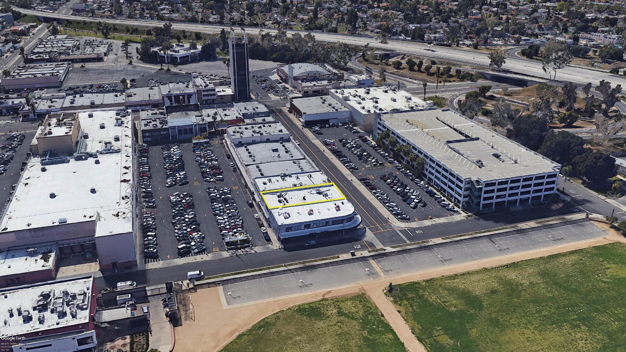 6450 Bellingham Ave, North Hollywood, CA for Sale