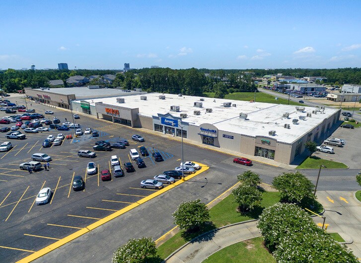 10511 Diberville Blvd, Diberville, MS for Rent