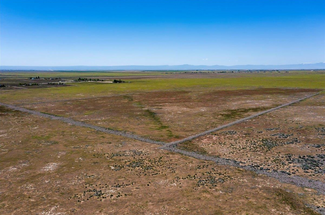 Mountain Home, ID Agricultural - TBD 80 Acres