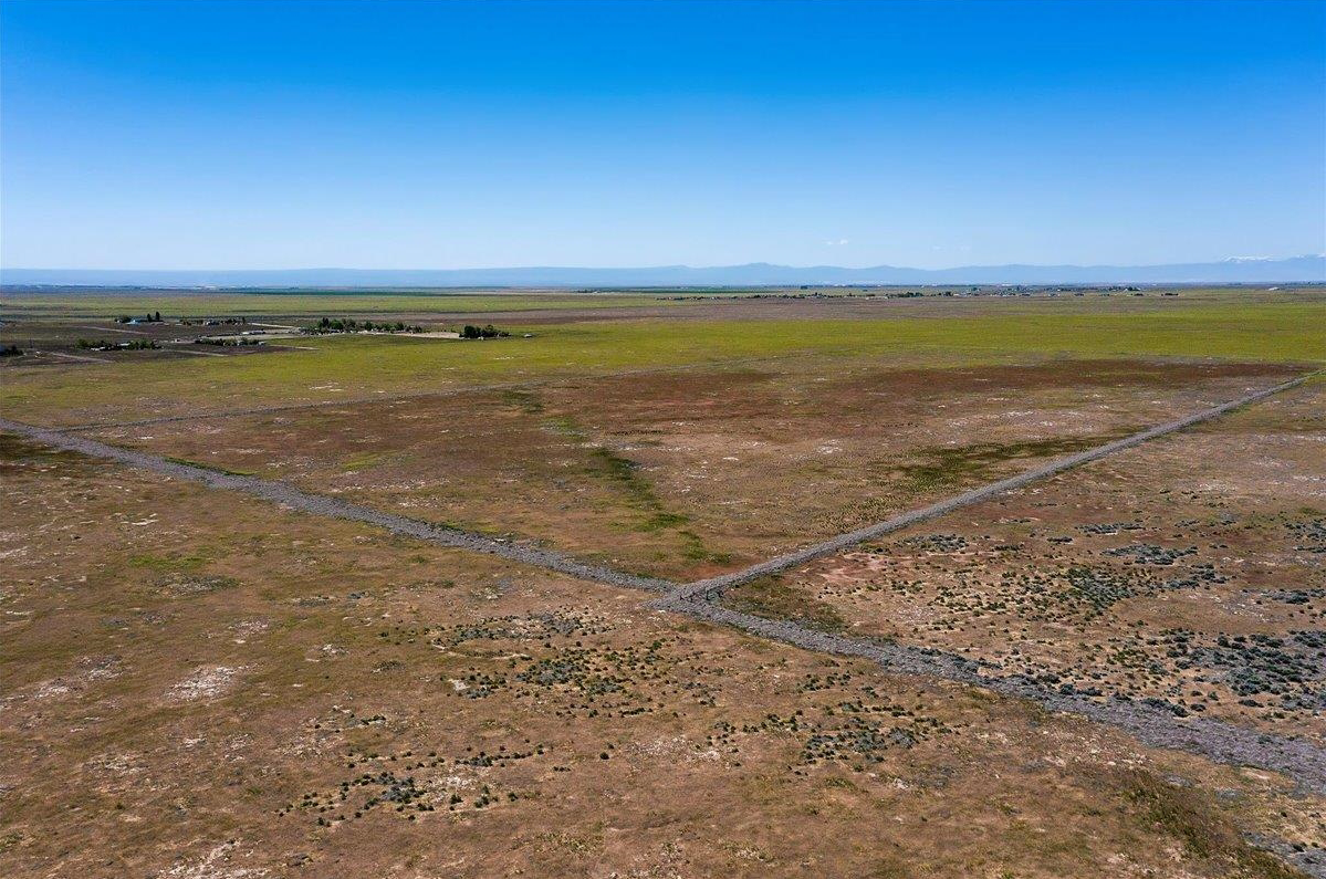 TBD 80 Acres, Mountain Home, ID for Sale