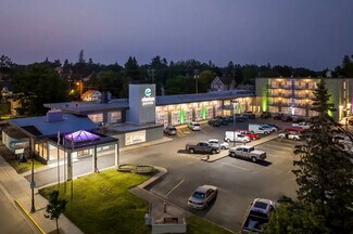 Rhinelander, WI undefined - 70 N Stevens St Rhinelander, WI undefined - 70 N Stevens St