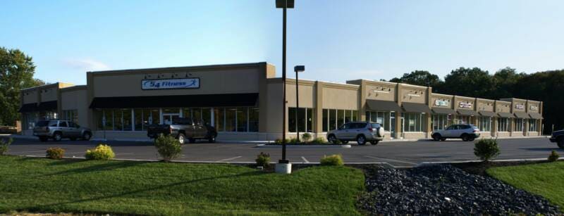 900 Route 54, Hammonton, NJ for Rent