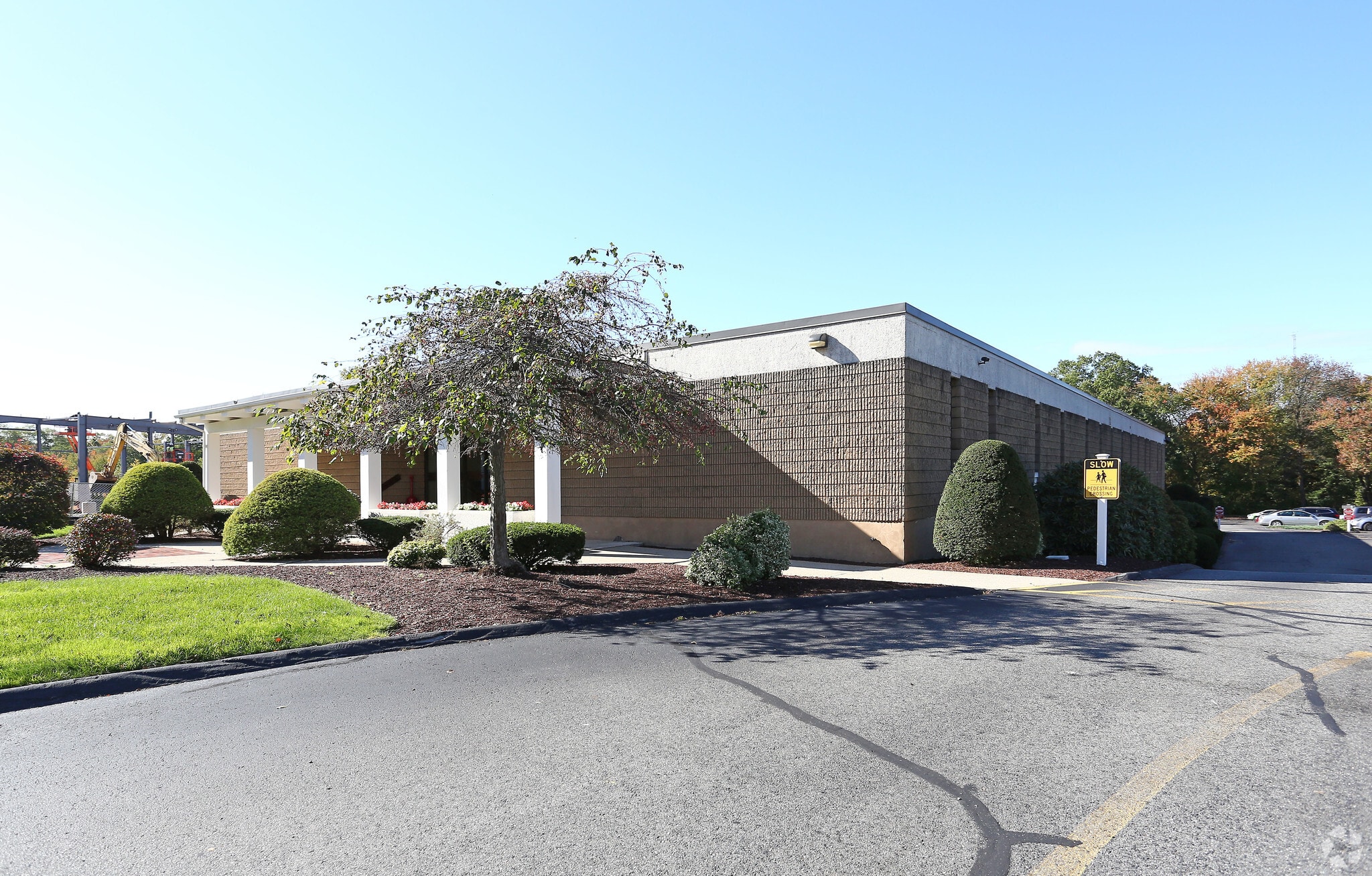 264 N Main St, East Longmeadow, MA for Rent