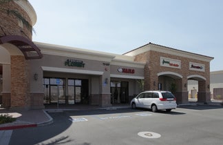 Rancho Mirage, CA Retail - 72027 Dinah Shore Dr Rancho Mirage, CA Retail - 72027 Dinah Shore Dr