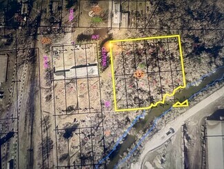 La Salle, IL Commercial Land - 0000 Central and N Ave La Salle, IL Commercial Land - 0000 Central and N Ave