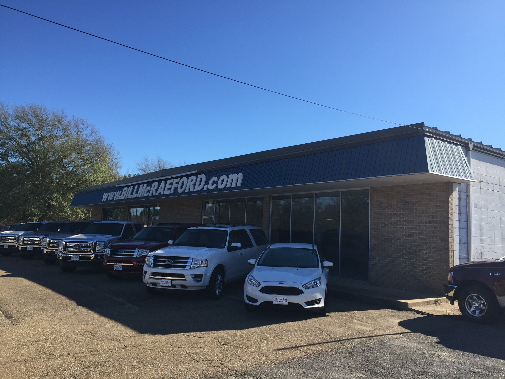 , Jacksonville, TX for Sale