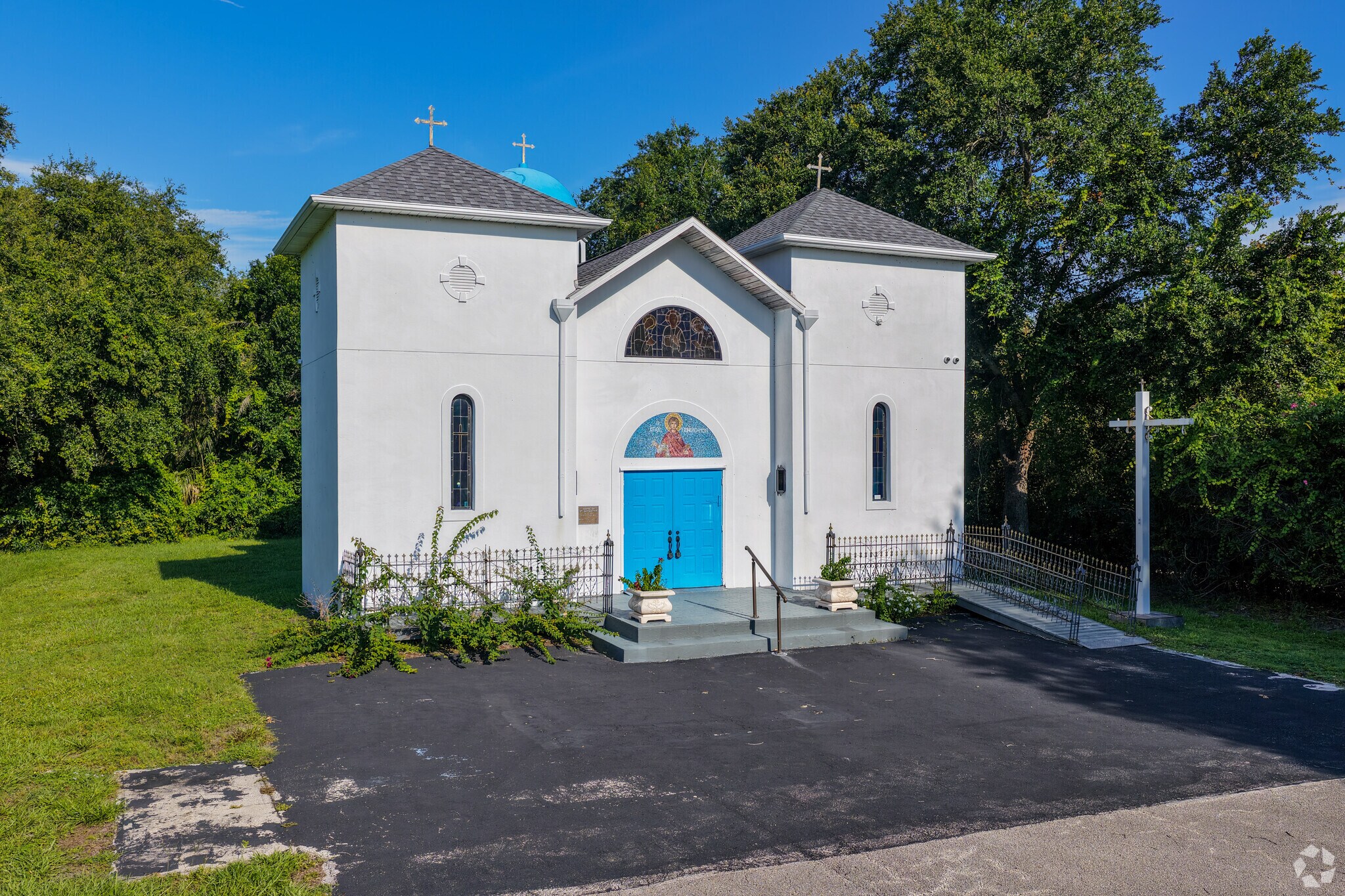 , Melbourne, FL for Sale