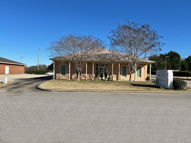 316 St Lukes Dr, Montgomery, AL for Sale