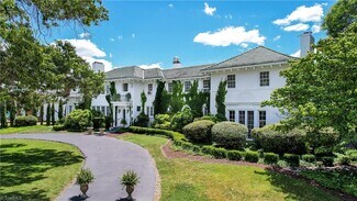 Thomasville, NC undefined - 17 E Main St