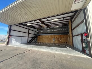 Queen Creek, AZ Specialty - 26609 S Crismon Rd