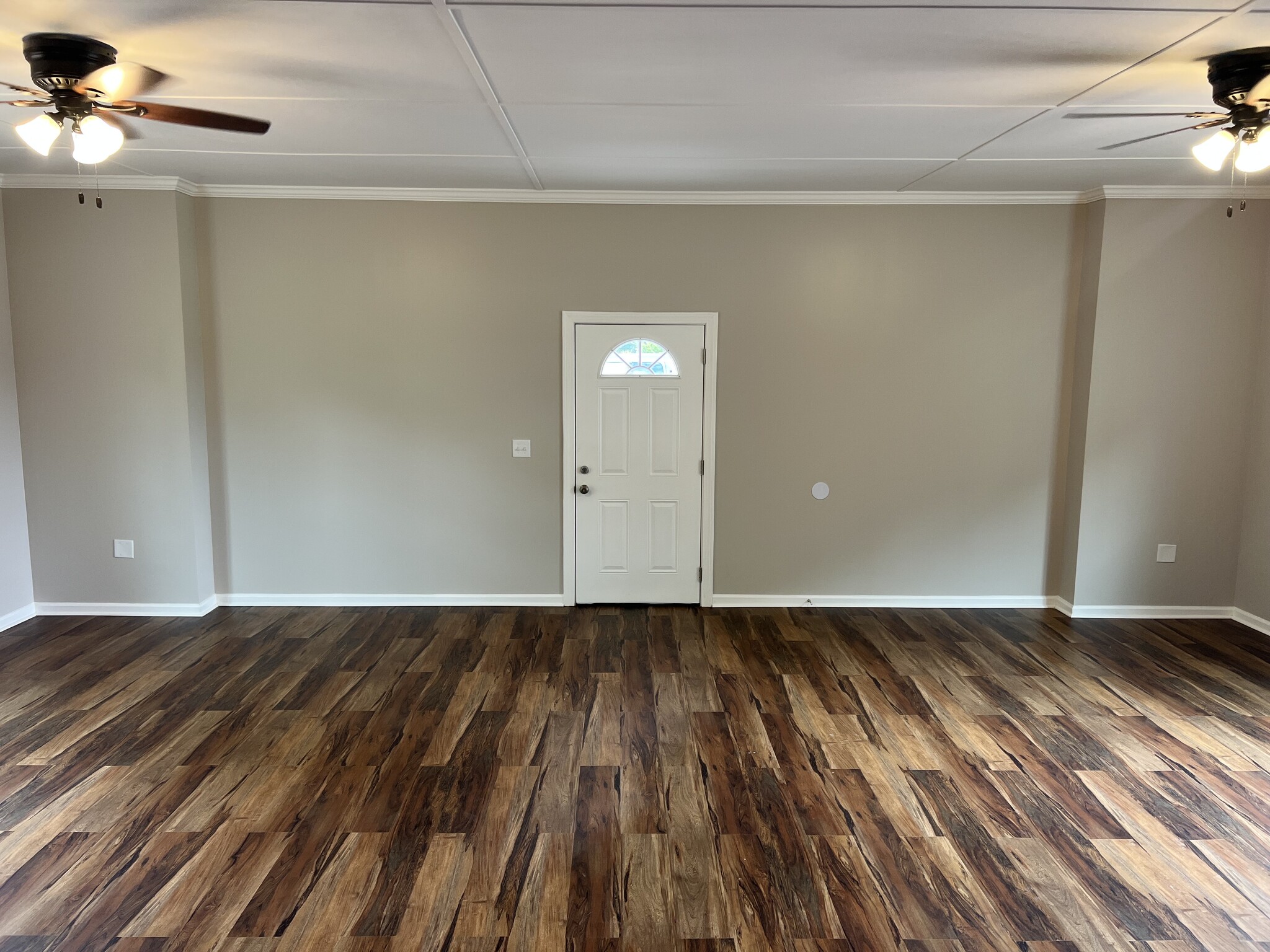 4568 Covington Hwy, Decatur, GA for Rent