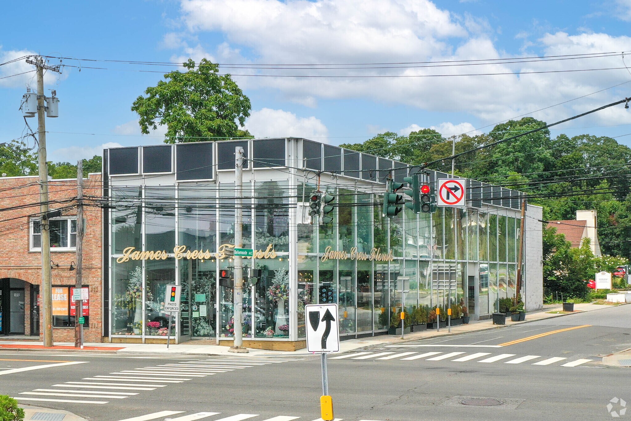 115 E Main St Smithtown, NY 11787 Retail Property for Sale on