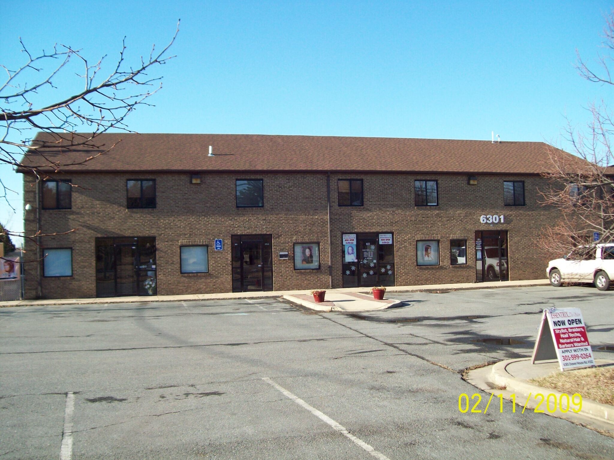 6301 Foxley Rd, Upper Marlboro, MD for Sale