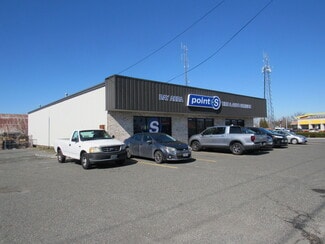 Cambridge, MD Auto Repair - 401 Sunburst Hwy