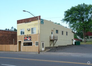 1321 Commonwealth Ave  