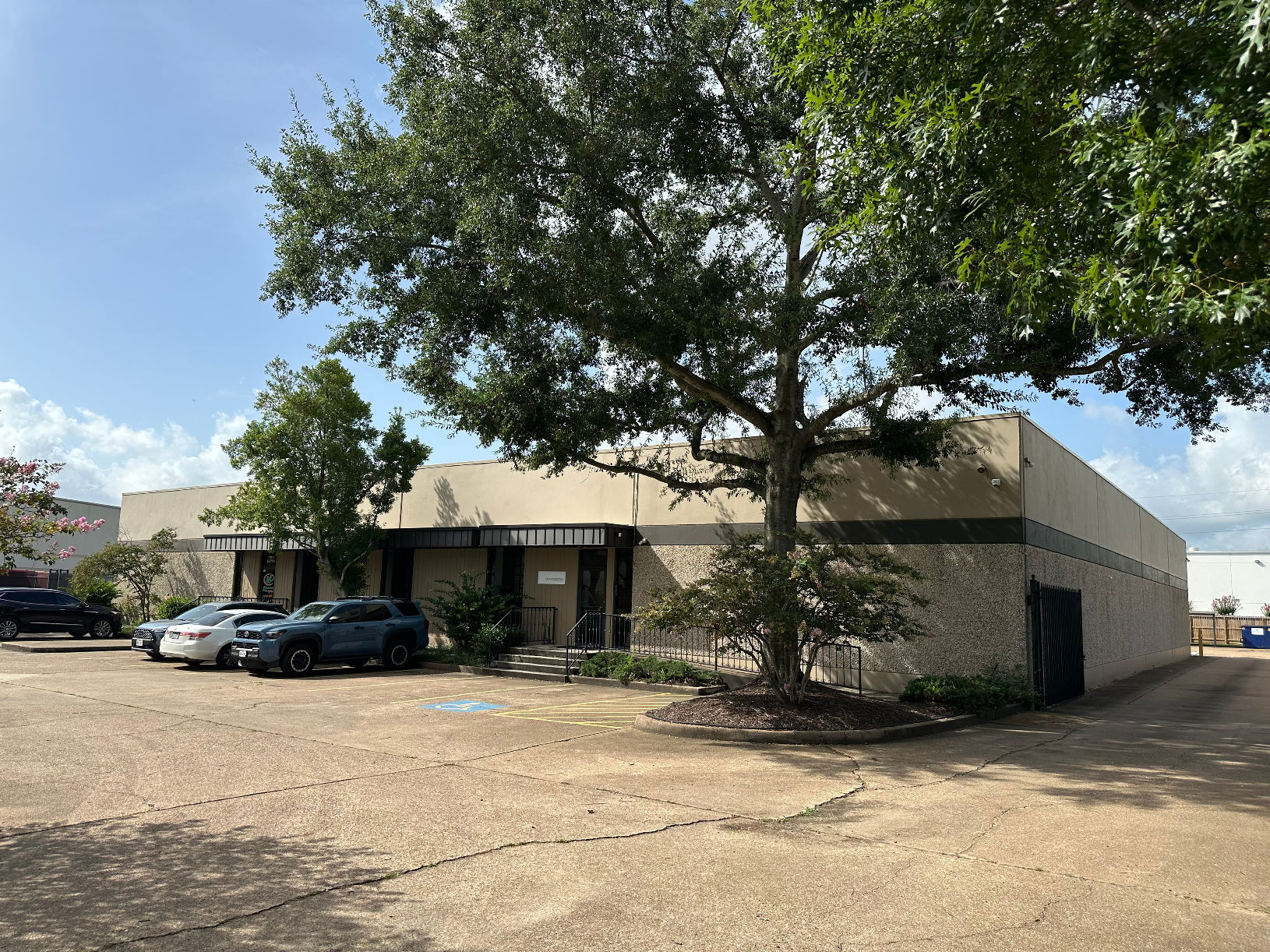 10011 W Gulf Bank Rd, Houston, TX for Rent