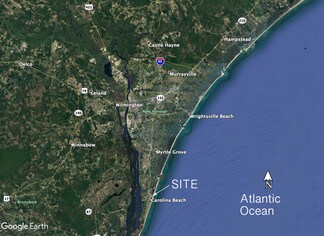 304 LAKE PARK BLVD N  