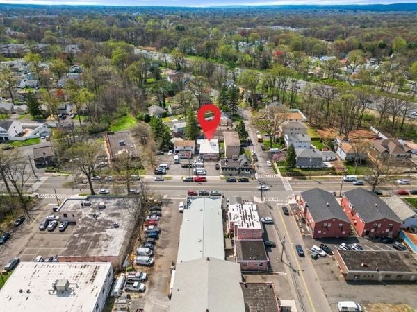 305 S Michigan Ave, Kenilworth, NJ for Sale