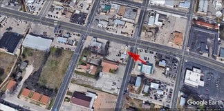 Killeen, TX Office/Retail - 314 E Veterans Memorial Blvd Killeen, TX Office/Retail - 314 E Veterans Memorial Blvd