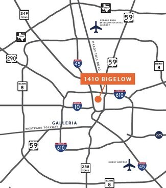 1410 BIGELOW ST  