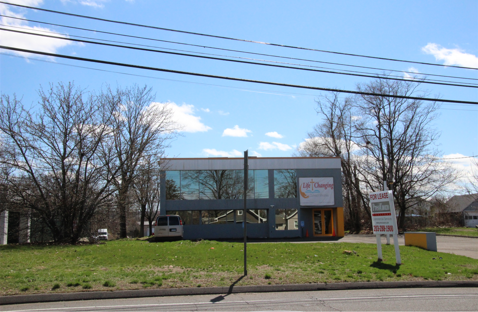30 Montowese Ave, North Haven, CT for Rent