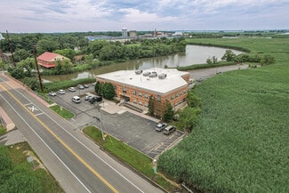 Mannington, NJ Office/Medical - 5 Route 45