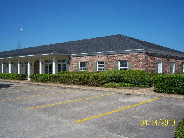 1101 Hudson Ln, Monroe, LA for Rent
