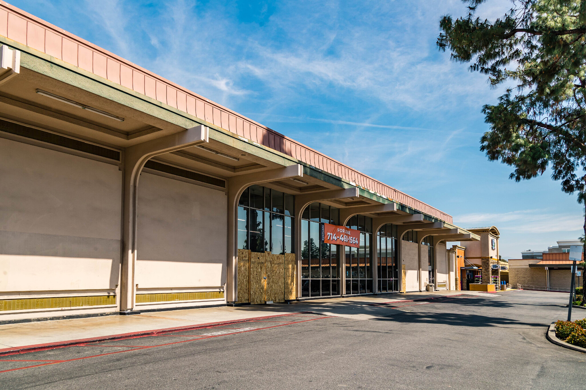 1325 Huntington Dr, Duarte, CA for Sale