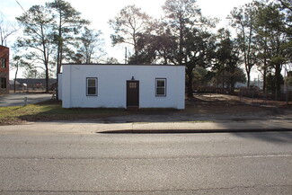 Charleston, SC Loft/Creative Space - 3821 W Montague Ave