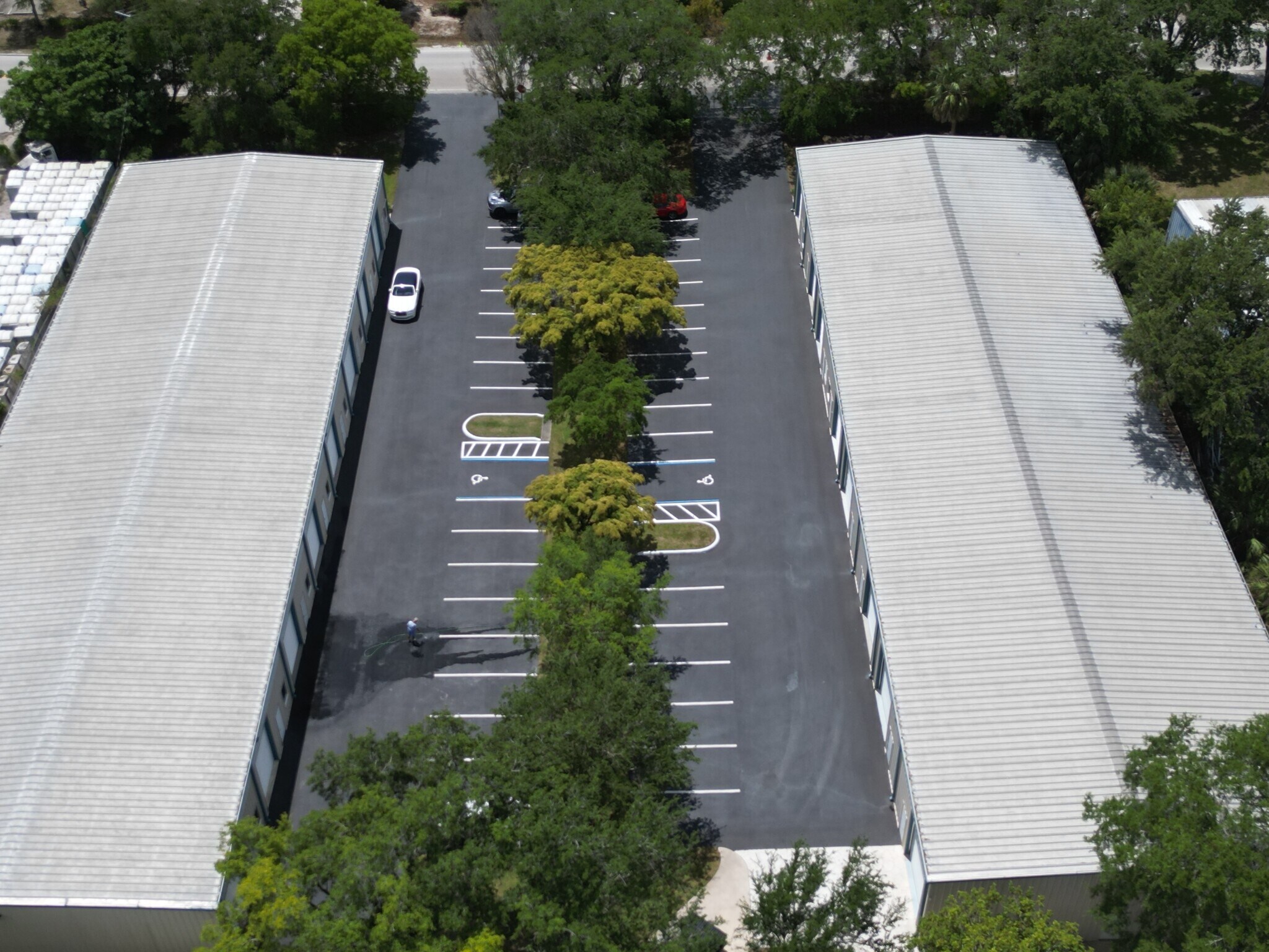 4595 Progress Ave, Naples, FL for Sale