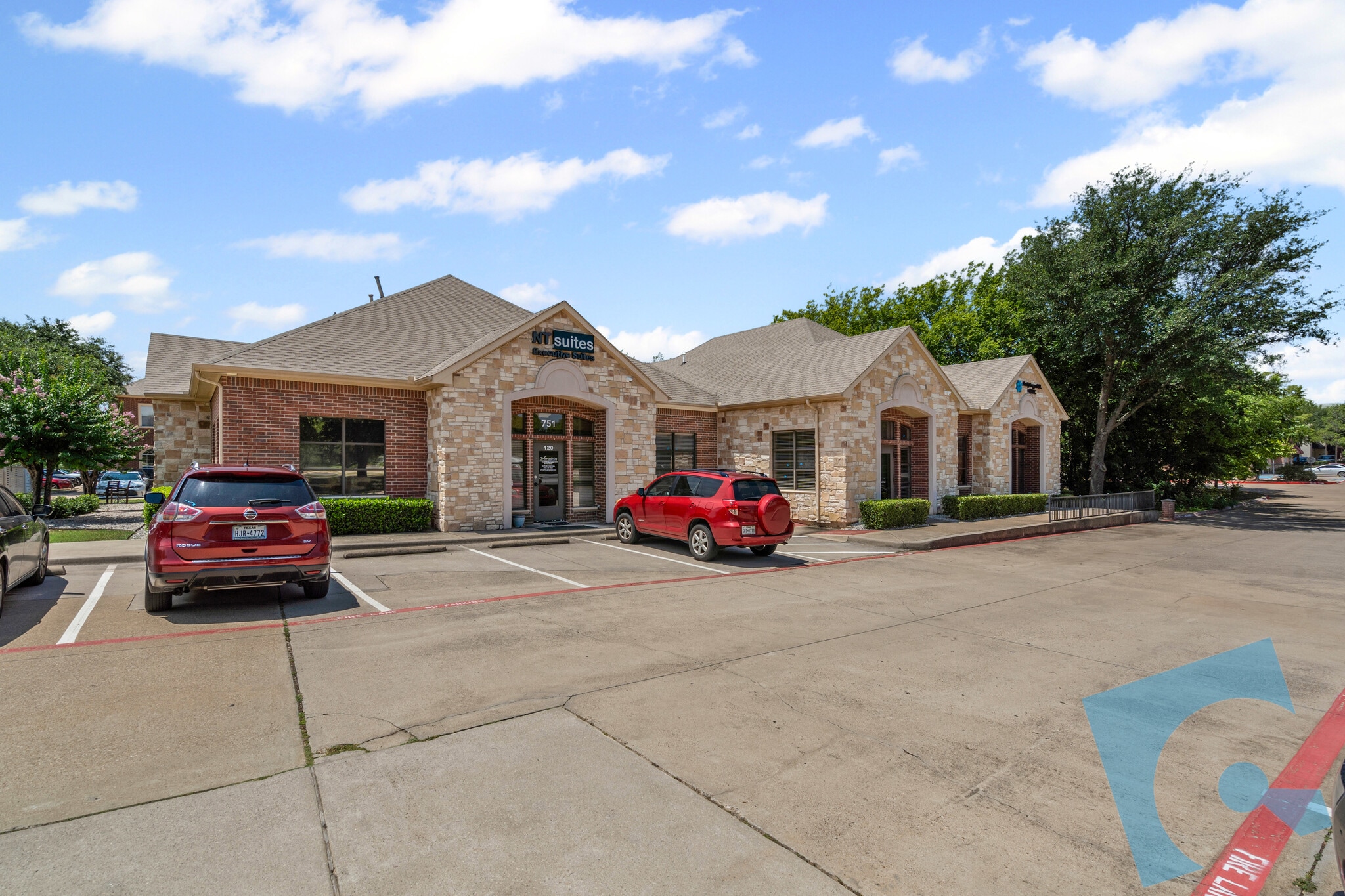 751 E Southlake Blvd, Southlake, TX for Sale