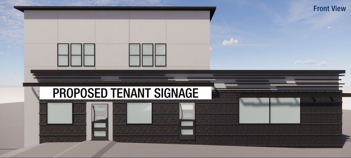 1189 Raritan Rd Clark, NJ 07066 Retail Property for Sale on